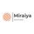 Miraiya　創造力を開放