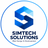 simtech_solutions