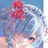 れれれむ
