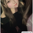現役JKだよ