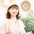 松希樹里香