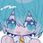 _seiha