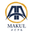 MAKUL（メイクル）