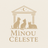 Minou Céleste ミヌセレステ
