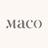 macodesign