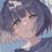ことば23