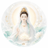 神山|霊視・メンタル心理カウンセラー