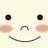 もちさん 【動画編集・サムネイル作成】
