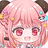 まるみmococo