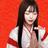 天玉ハンナ