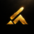 Asashin0808