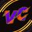 vidcr