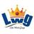 LikeWorkGroup