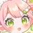 茶々こまち