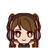Jasminum_YANA