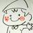 しおりまる
