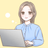 佐藤まなみ｜オンライン秘書