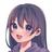 雨宮うい