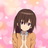 癒しの妹♡あいみ