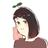未実（みみ）