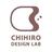 CHIHIRO DESIGN LAB