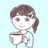 和茶＊オンライン占いカフェ