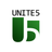 UNITE5