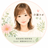 介護ラボ｜やえ