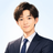 YASU｜売れる営業設計