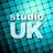 studio UK