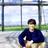 taishi22