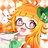 ありす｜やさしさと笑顔のデザイン屋