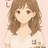 ❁ 心音 ❁ 歯科衛生士