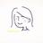 まっきぃmacky