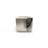 dodsilver