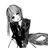 かなめちゃん。