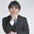 gaichi19831113