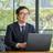 山陰メディアプロダクション合同会社