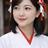 霊感タロット愛香♡某電話占いサイト所属