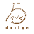 twin5_design