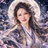 愛結い*月乃|ふたりの未来鑑定士