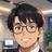 財務コンサルティングオフィスNico
