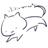 うずまさ。