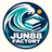JUN88FACTORY