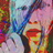 waki illustration 7