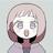うえだひろ