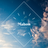 Mahom_Design