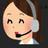 電話なんでも代行