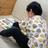 maachan1285