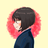 萩野りさ